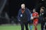 Ric Marchioli joins Filipinas as newest assistant coach 